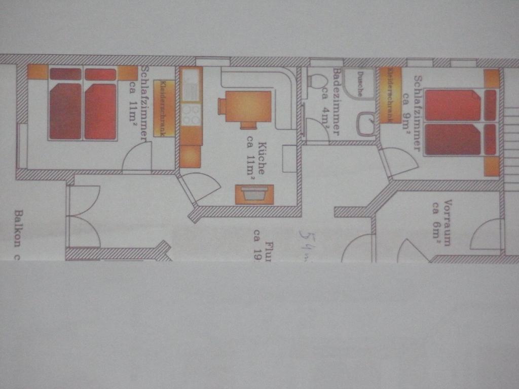 Apartment Oberbichl รามเซา เอม ซิลเลอร์ทาล ห้อง รูปภาพ